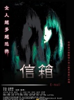 蜜桃精品视频
