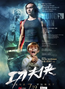 www色综合